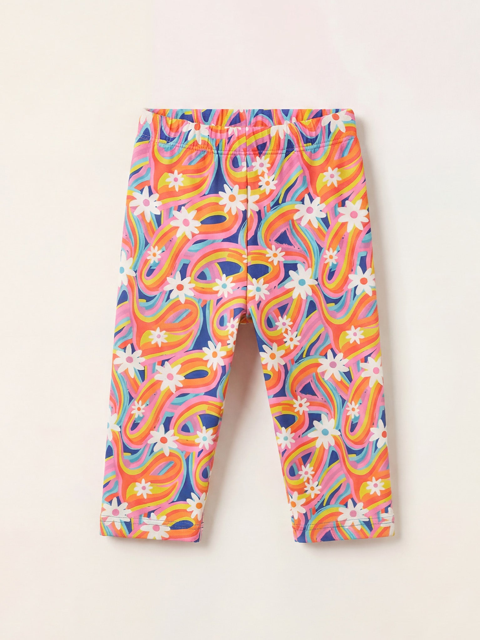 Color Bloom Set – Mint