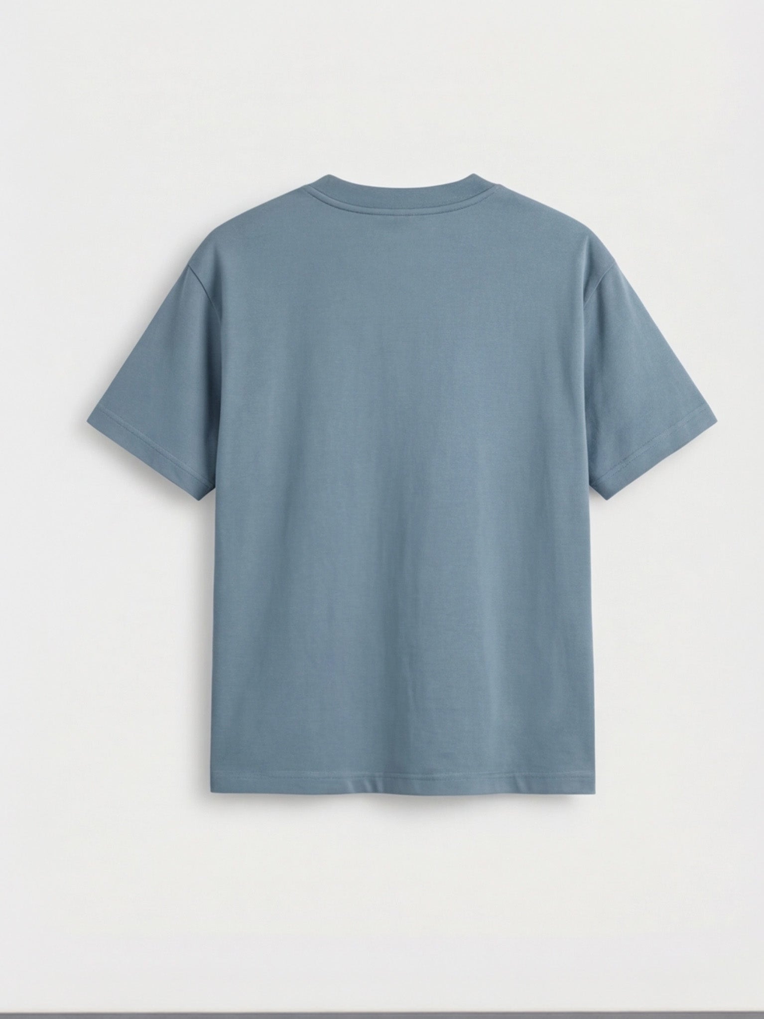 Dreamer 2002 Set - Blue