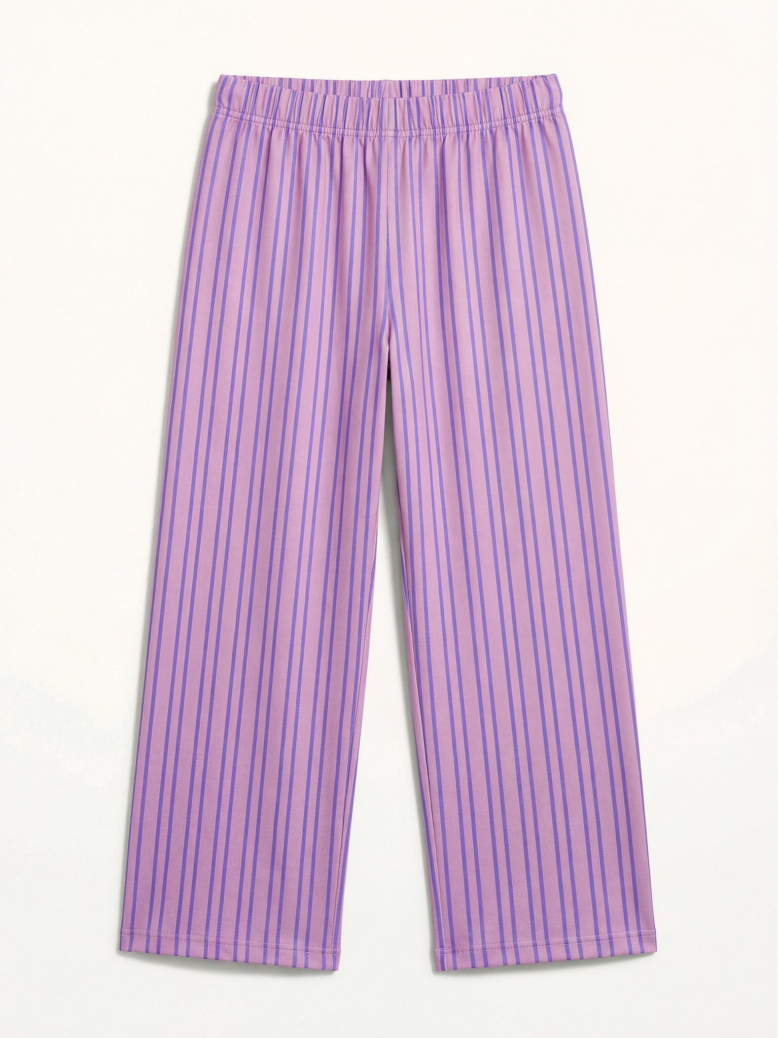 Sunday Brunch Set – Blue & Lilac