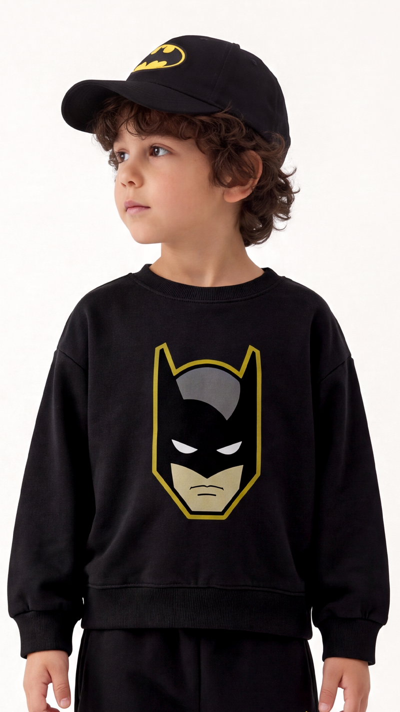 Batman Set