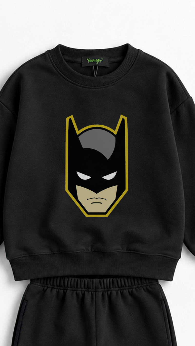 Batman Set