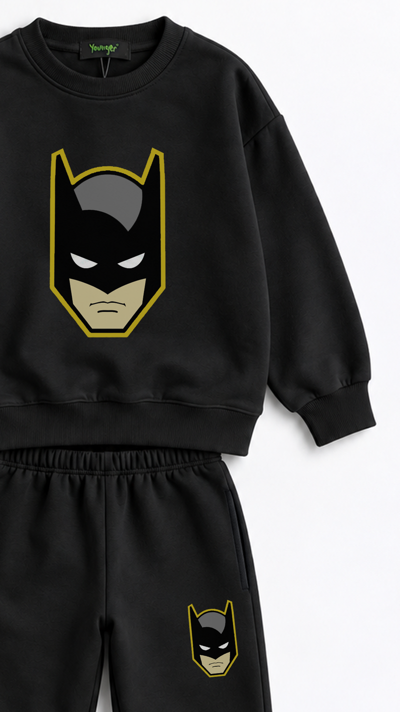 Batman Set
