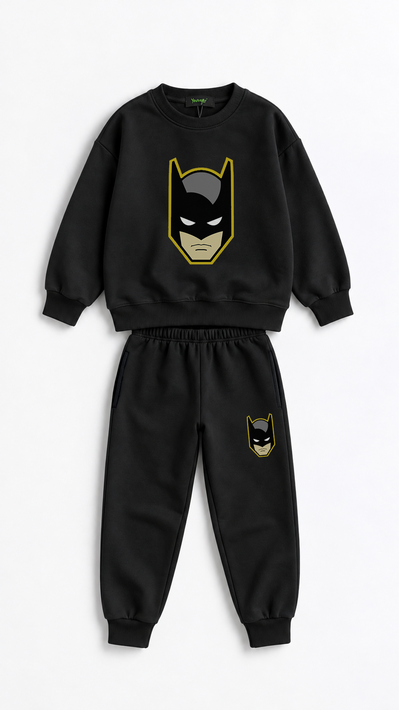 Batman Set