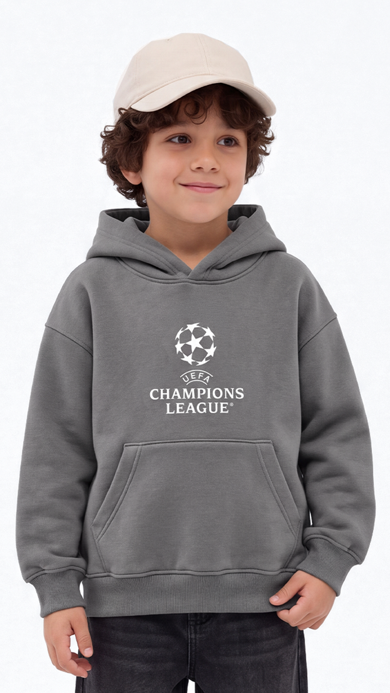 Champions Hoodie