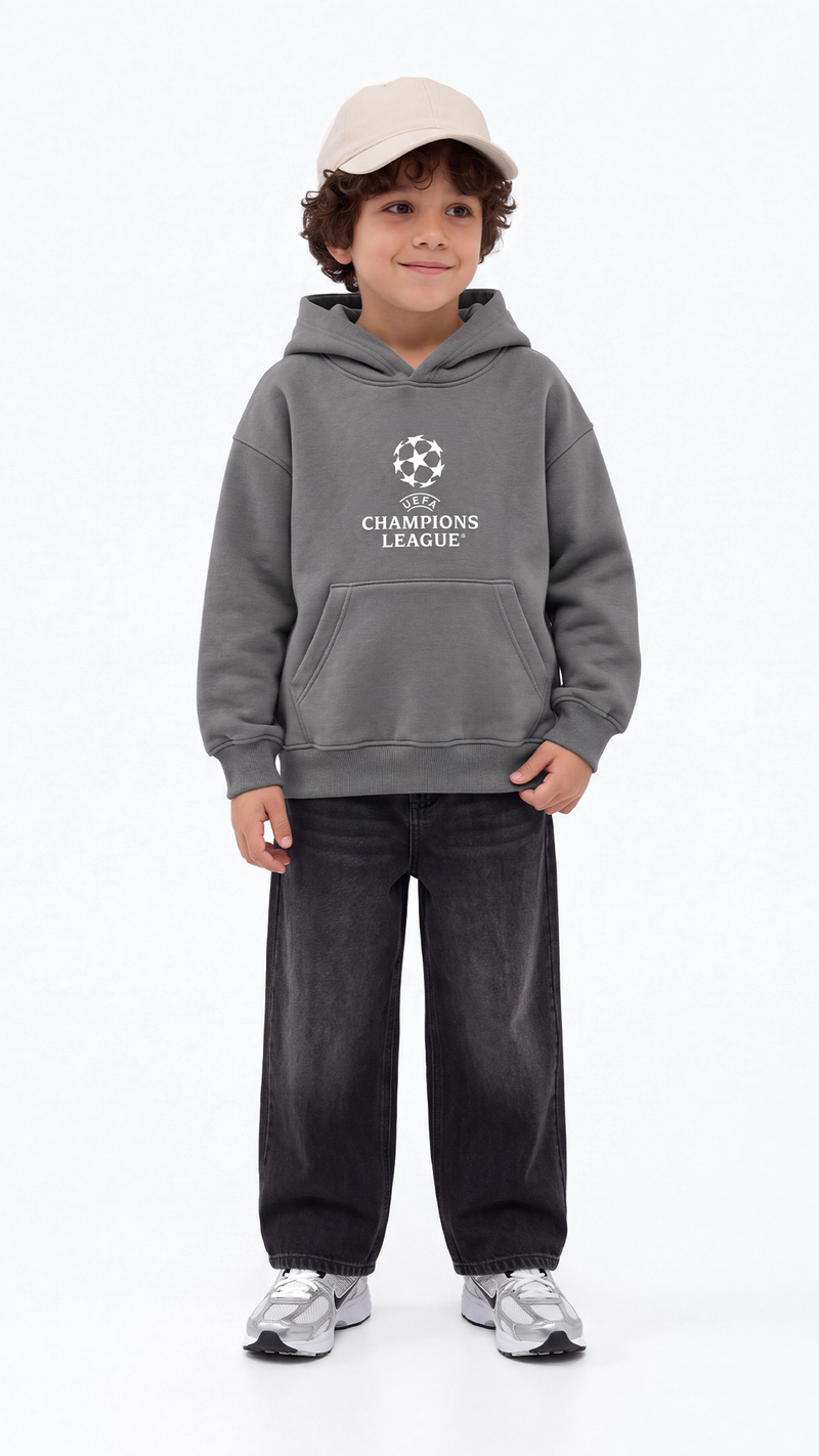 Champions Hoodie