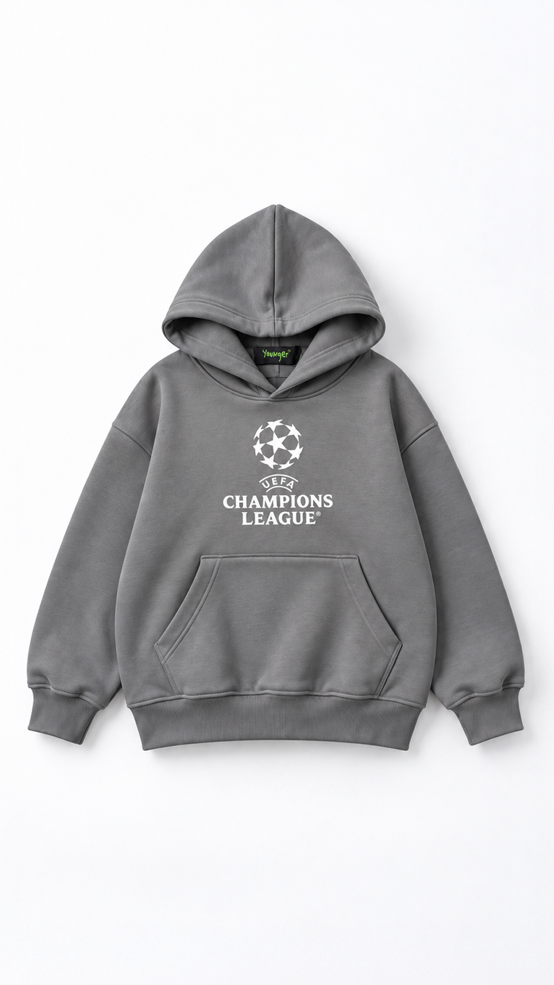 Champions Hoodie