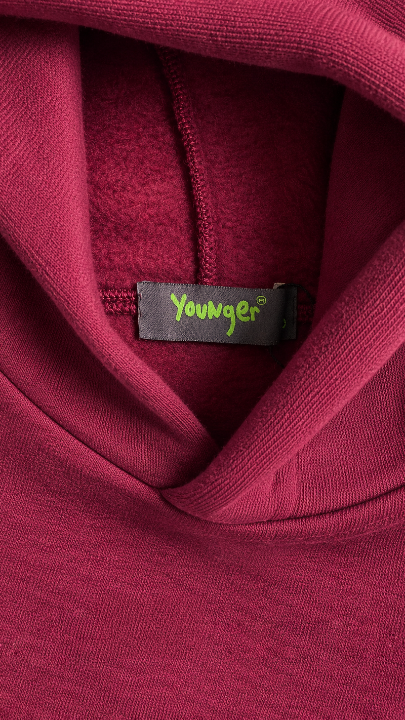 Club Oversize Set